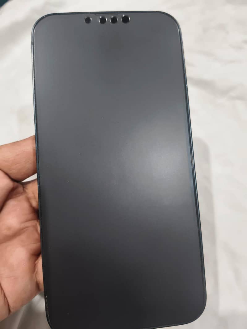 Apple iPhone 14 plus 5