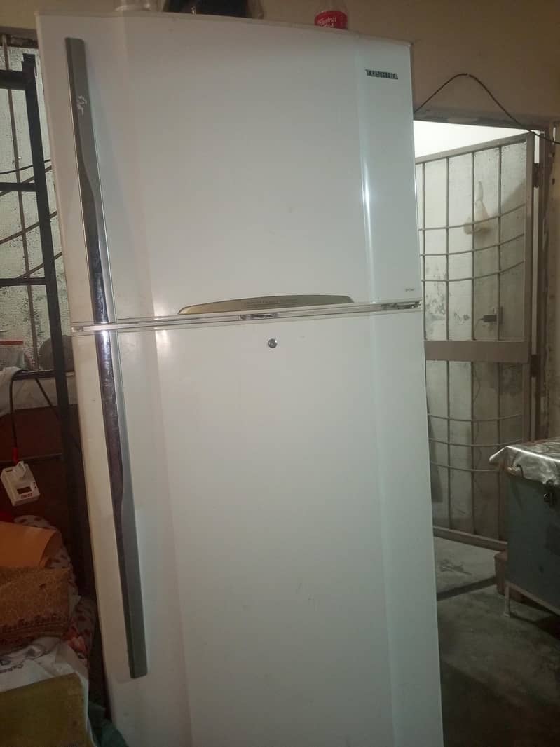 refrigerator 1
