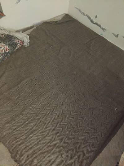 king Size Mattress