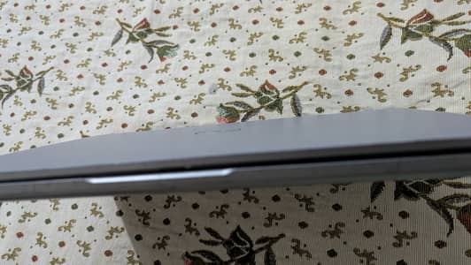 Corei5 dell latitude 11 gen