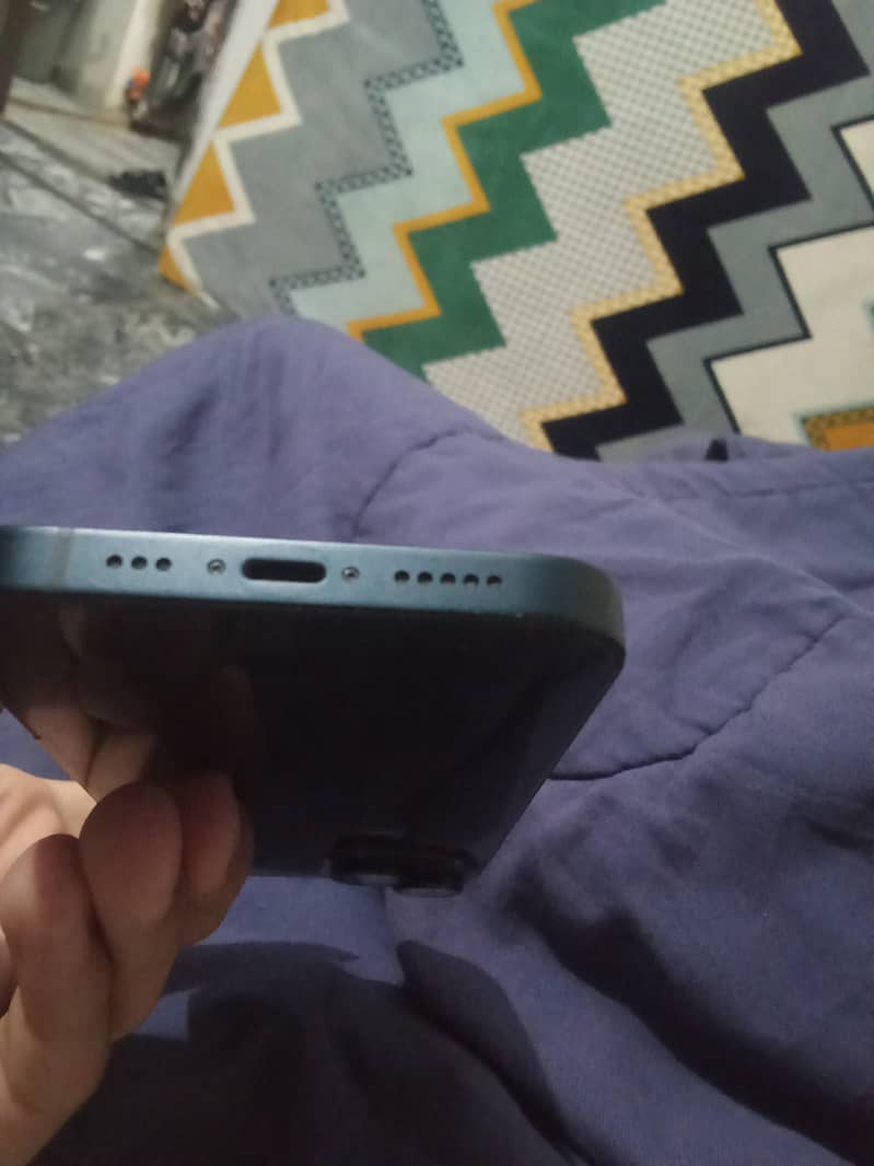 iphone 14 0