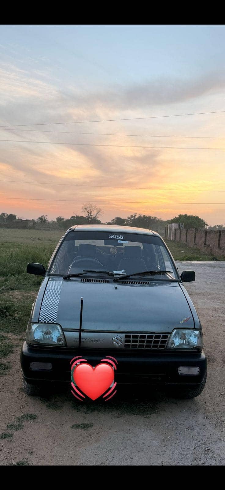 Mehran 2014 0