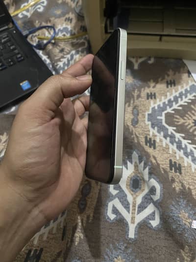 Iphone 12  official pta approved