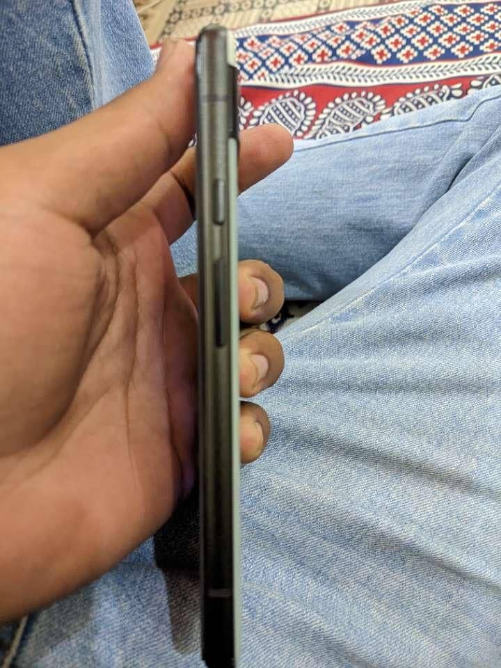 Google pixel 6a 2