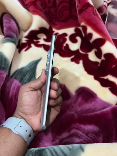 Infinix hot 60 pro plus
