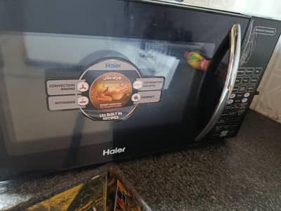 new oven for sale