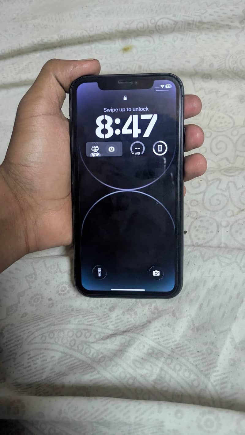 iphone 1