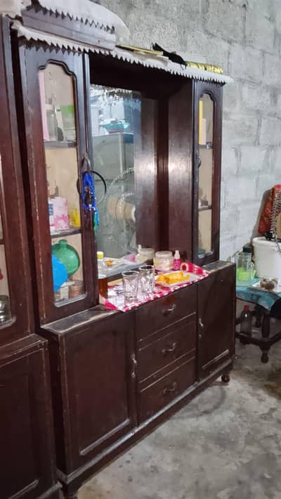 showcase achi quality ka 03315953326