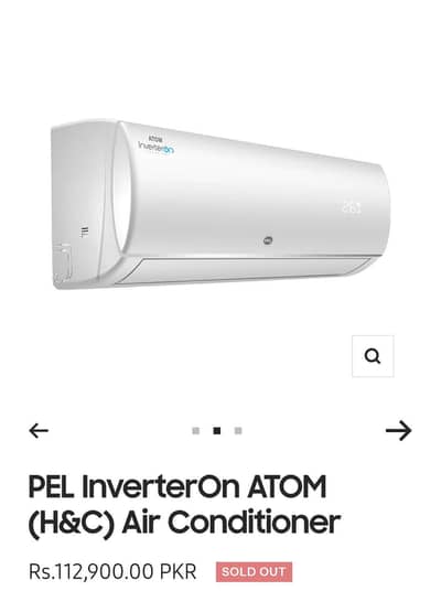 pell DC inverters for sale Box packed  Read Add