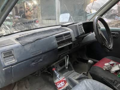 Khyber