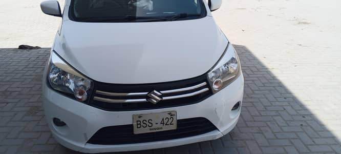Cultus  vxl 2020