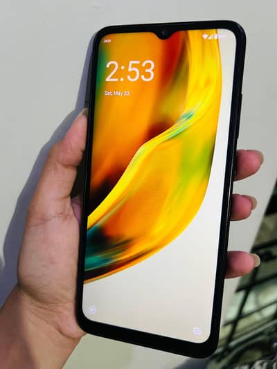 Redmi A2+ good condition for sale