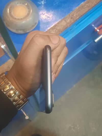 iphone 8 plus non pta