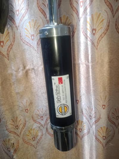 heavy sound cylincer random bike very low price with CD 70 bend pipe