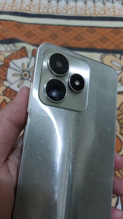 sparx neo8 plus