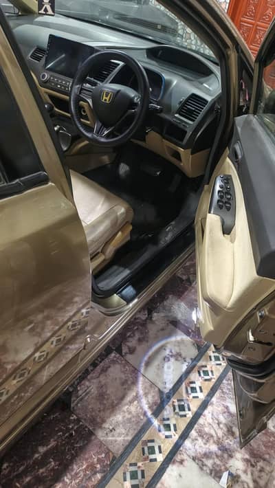 Honda reborn 2009 model number of hone ki surat me watsapp pe rabta