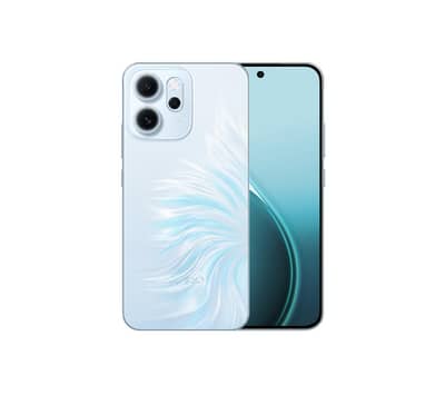Oppo Reno 14f. . . . . . 8+8/256