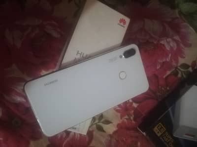 mobile all ok ha 128 gb