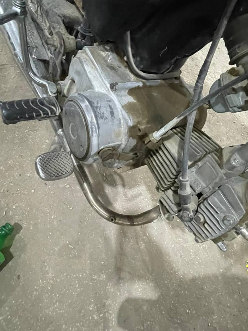 Express 2018 model documents clear 3
