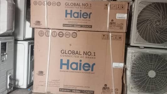 pin pack not used 1.5 dc inverter 26 model