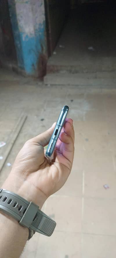 oneplus 10Pro