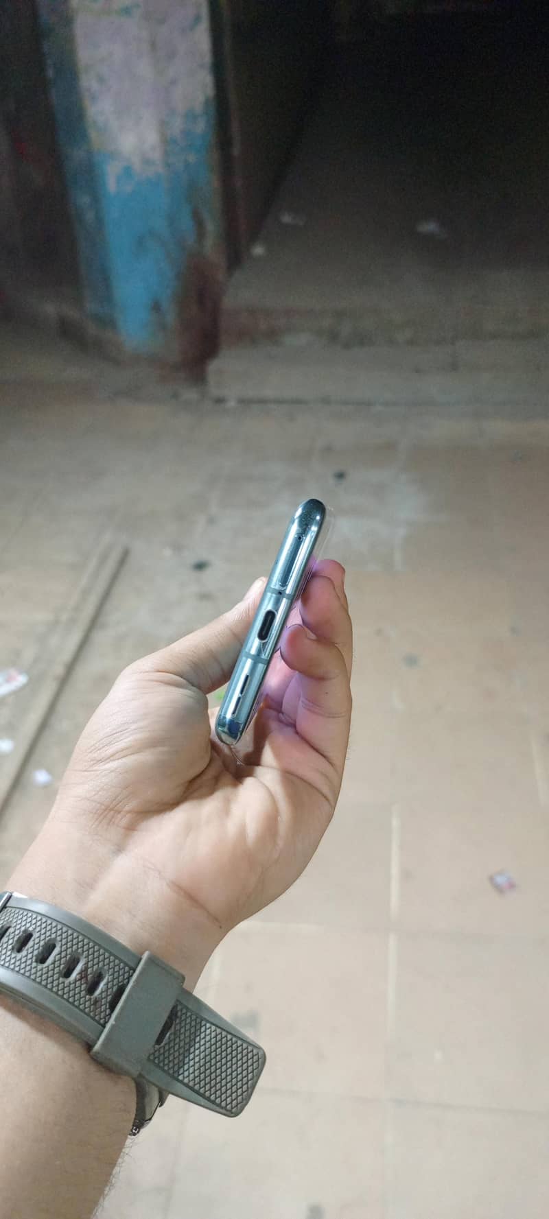 oneplus 10Pro 0