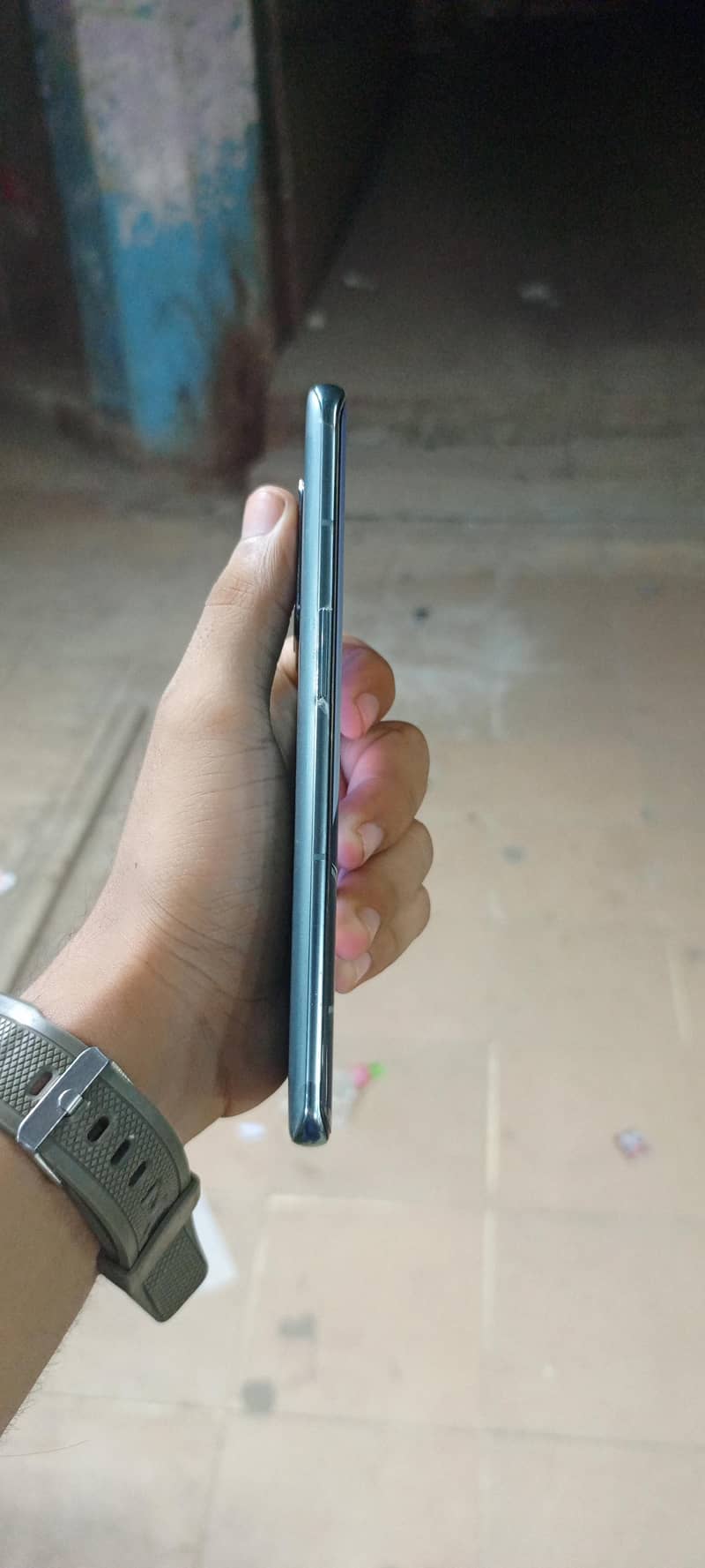 oneplus 10Pro 1