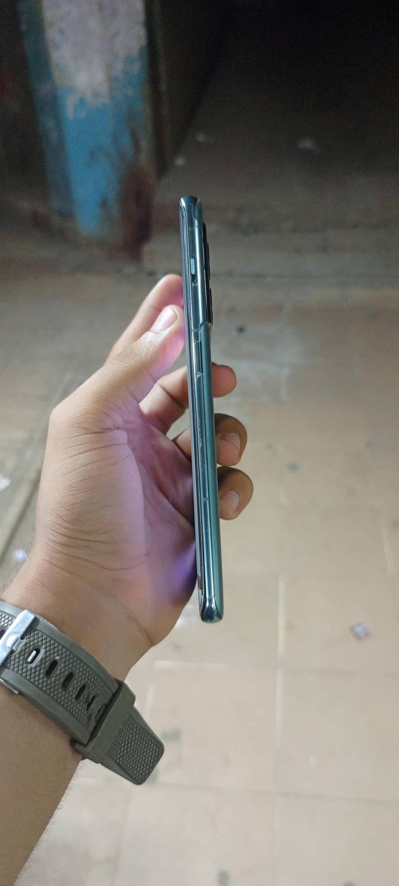 oneplus 10Pro 2