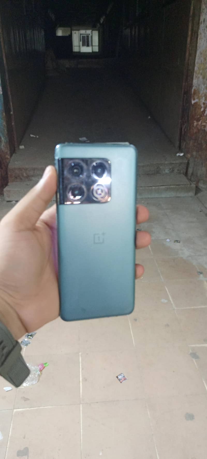 oneplus 10Pro 3