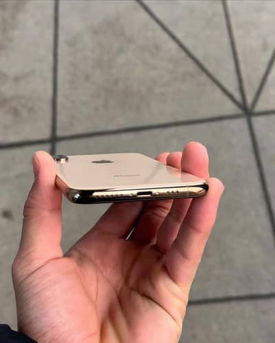 Iphone X 256 GB PTA approved My WhatsApp number 0346-4645653