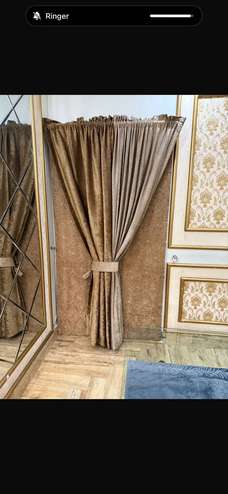 Curtains 2
