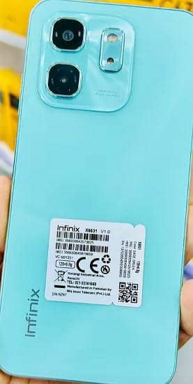 Mobile 2