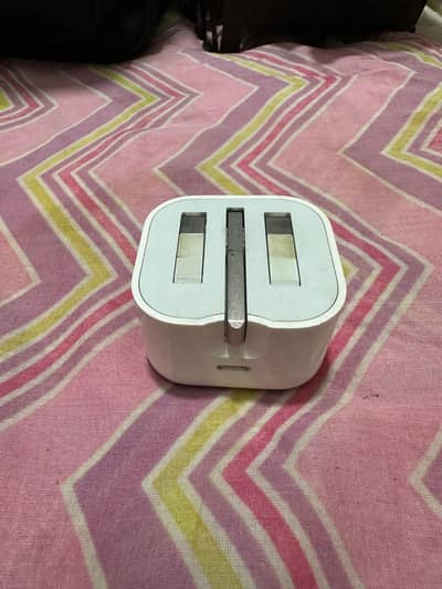Iphone 14 pro Max 20W 1000% original
