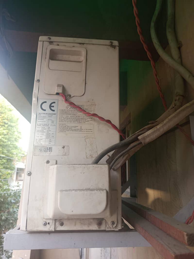 excellent condition 1