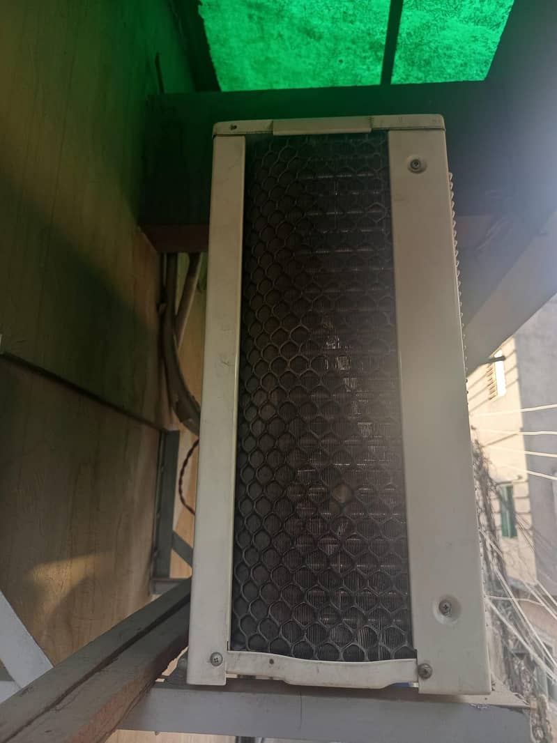 excellent condition 3