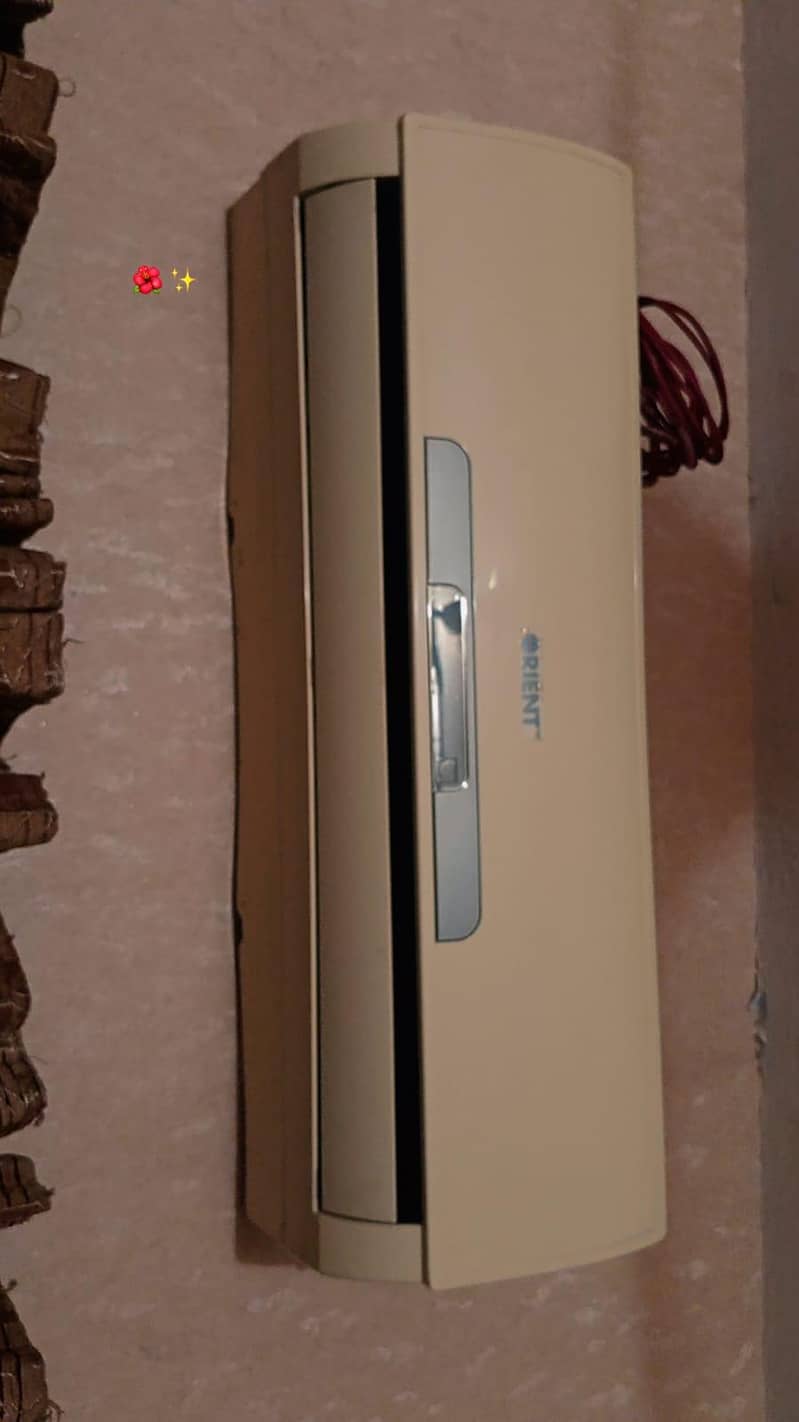 excellent condition 4