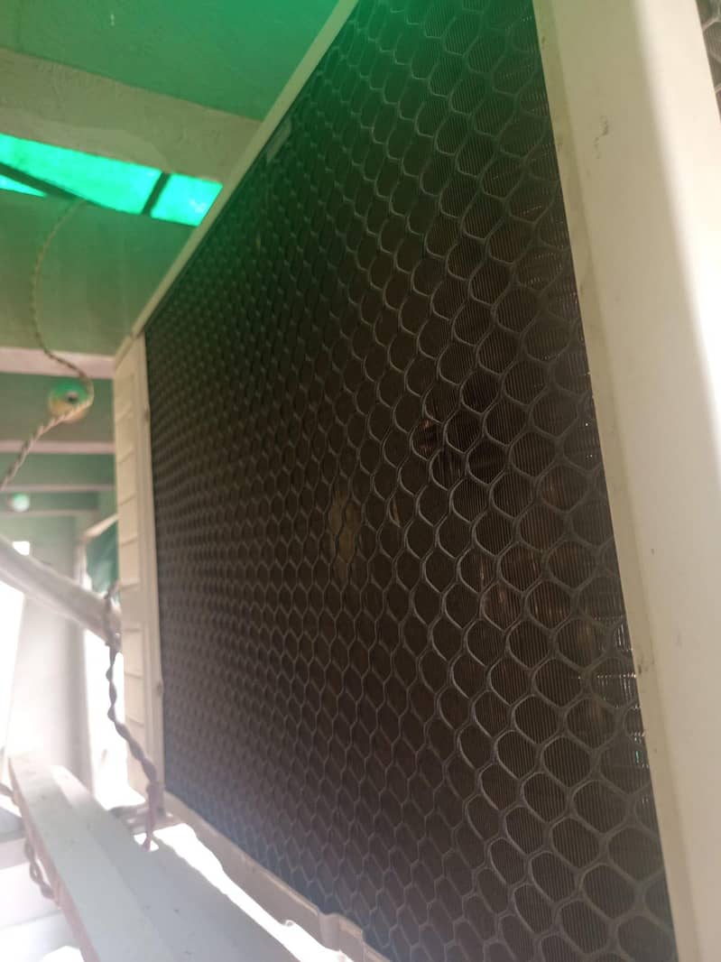 excellent condition 5