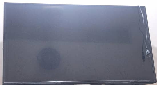 lcd tv