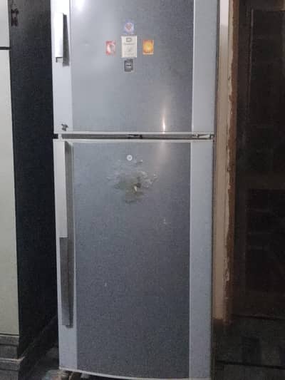 ​Used Dawlance Refrigerator in Good Condition