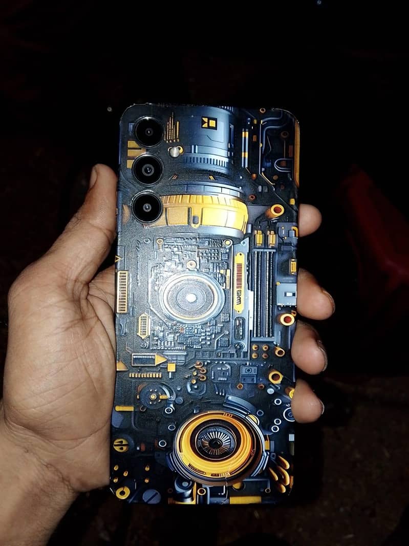 samsung 1