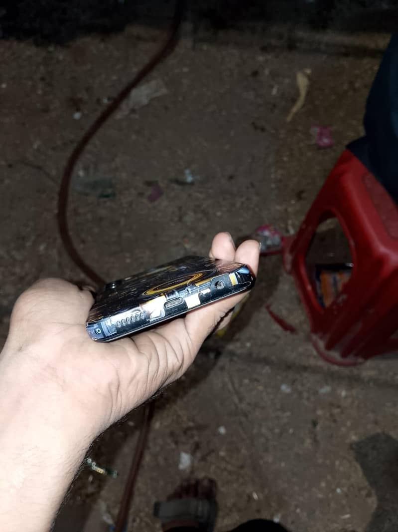 samsung 2