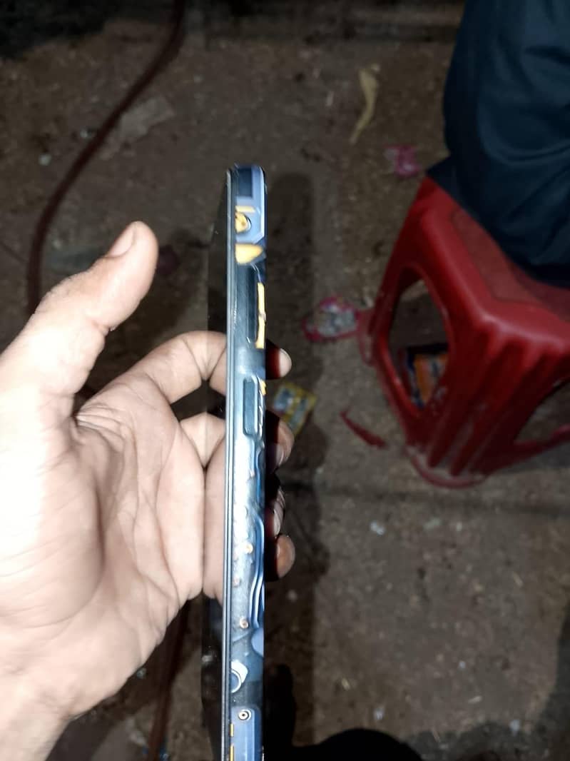 samsung 3