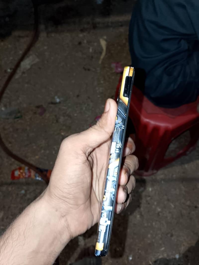 samsung 4