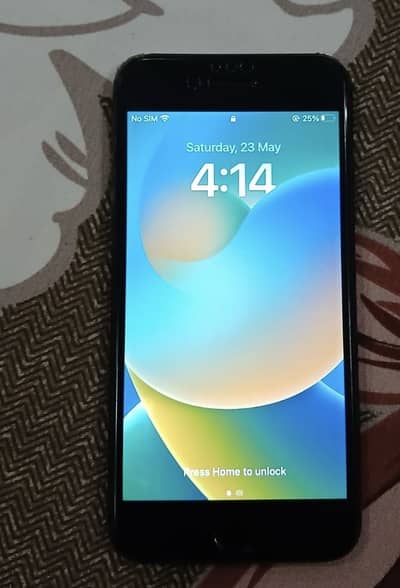 Iphone 8