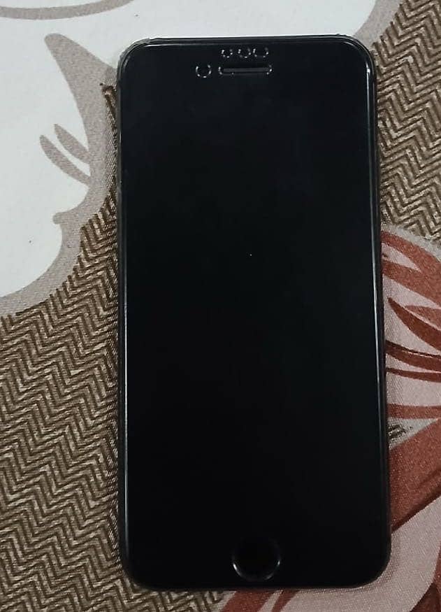 Iphone 8 1