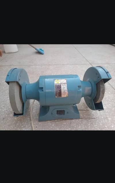 san machine made in england  ph 03204814238