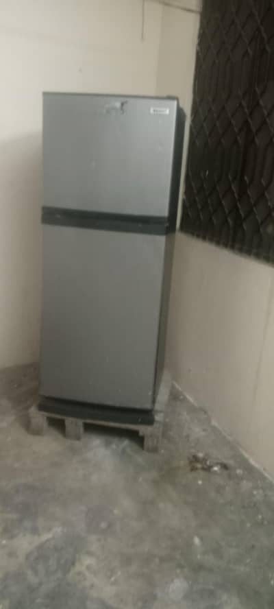 sale for