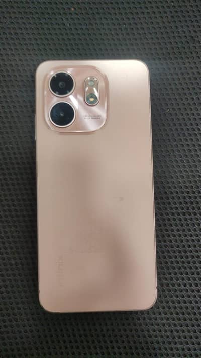 Smart 9hd 4 64 approved