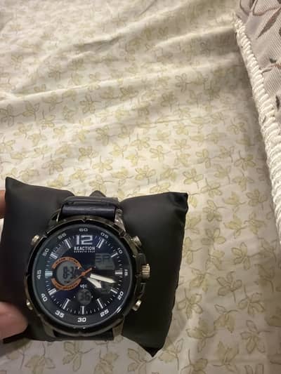 watch for sale