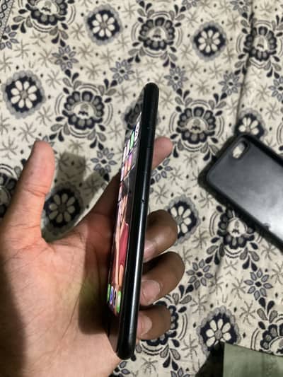 Iphone Se 2020 64gb waterpack